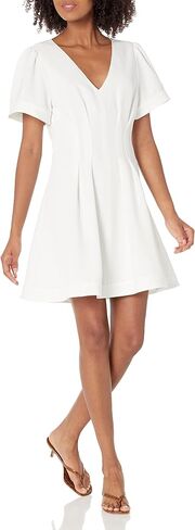 Cinq à Sept Women's Dorine Dress in Saudi Arabia