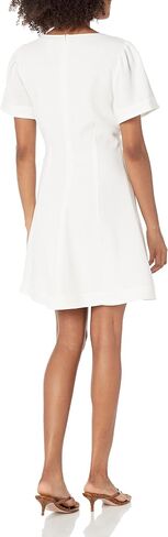 Cinq à Sept Women's Dorine Dress in Saudi Arabia