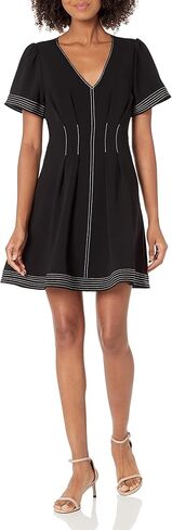 Cinq à Sept Women's Dorine Dress in Saudi Arabia