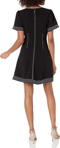 Cinq à Sept Women's Dorine Dress in Saudi Arabia