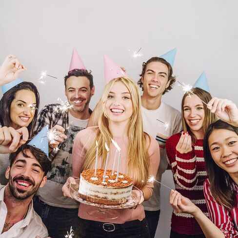 هدايا سلسلة مفاتيح مضحكة لعيد الميلاد الثالث عشر والخامس عشر والسادس عشر للأولاد والبنات في سن المراهقة، سلسلة مفاتيح غير مقفلة على مستوى عيد ميلاد سعيد للابن والبنت in Kuwait