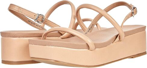 Chinese Laundry Women's Ankle-Strap Sandal in Saudi Arabia