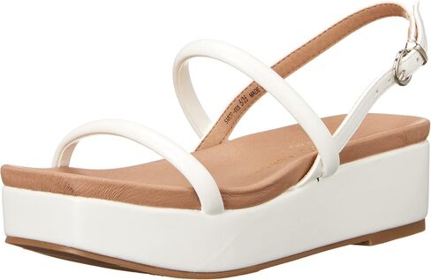 Chinese Laundry Women's Ankle-Strap Sandal in Saudi Arabia