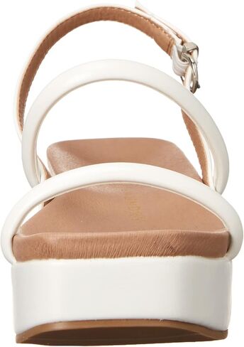 Chinese Laundry Women's Ankle-Strap Sandal in Saudi Arabia