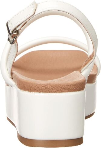 Chinese Laundry Women's Ankle-Strap Sandal in Saudi Arabia