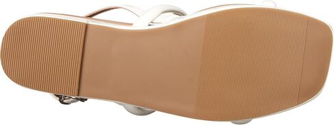 Chinese Laundry Women's Ankle-Strap Sandal in Saudi Arabia