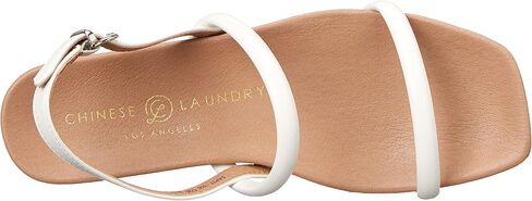 Chinese Laundry Women's Ankle-Strap Sandal in Saudi Arabia