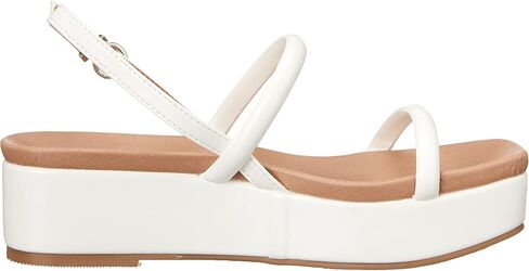 Chinese Laundry Women's Ankle-Strap Sandal in Saudi Arabia