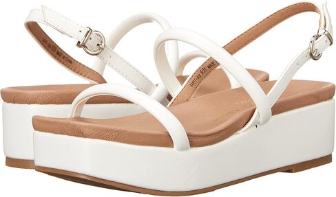 Chinese Laundry Women's Ankle-Strap Sandal in Saudi Arabia