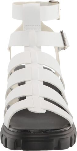 YOKI Women's Strappy Sandal in Saudi Arabia