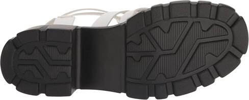 YOKI Women's Strappy Sandal in Saudi Arabia