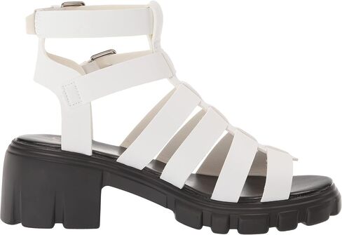 YOKI Women's Strappy Sandal in Saudi Arabia