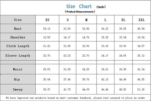 SweatyRocks Women's Long Sleeve Drawstring Cuff Cutout Ring Bodycon Mini Dress in Saudi Arabia