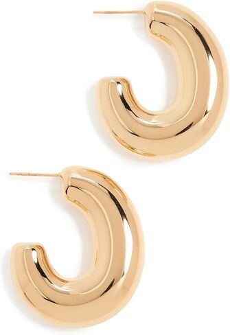 SHASHI Women's Elaxi Earrings in Saudi Arabia
