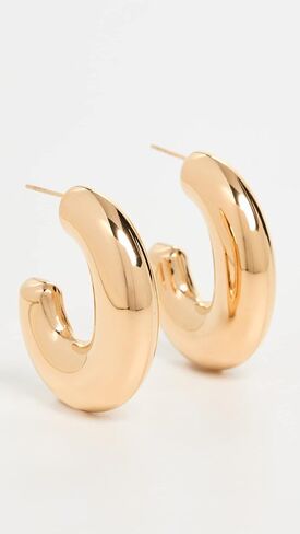 SHASHI Women's Elaxi Earrings in Saudi Arabia