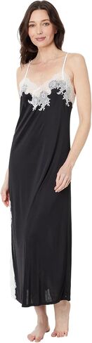 Natori Women's Enchant Gown in Saudi Arabia