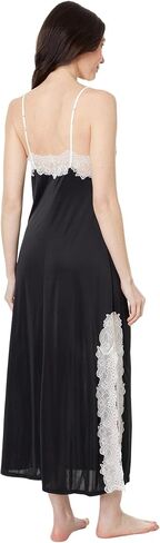 Natori Women's Enchant Gown in Saudi Arabia