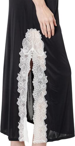 Natori Women's Enchant Gown in Saudi Arabia