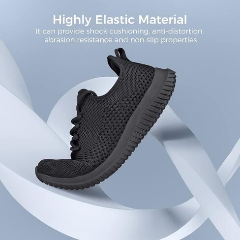 Women's Sneaker, Athletic Walking Shoes in Kuwait