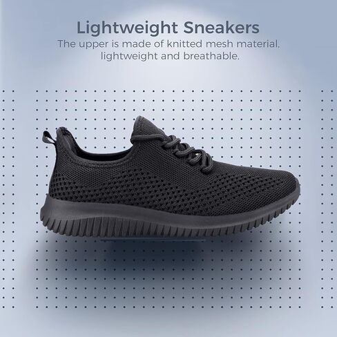 Women's Sneaker, Athletic Walking Shoes in Kuwait