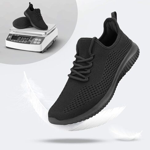 Women's Sneaker, Athletic Walking Shoes in Kuwait