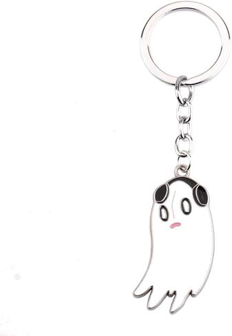 CellDesigns Undertale Souvenir Collection in Saudi Arabia