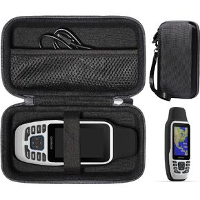 CaseSack Case for Garmin GPSMAP 79s, 79sc Marine GPS Handheld