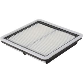ACDelco Gold A3109C Air Filter