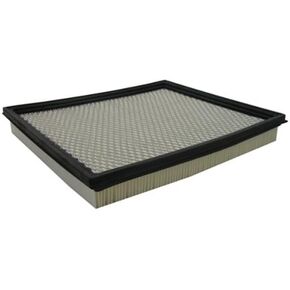 PAB7440 UltraFLOW Air Filter for JEEP Grand Cherokee (93-04), NISSAN Armada(04-10), Frontier(05-10), Pathfinder(05-10), Titan(04-10), Xterra(05-10), Infiniti QX56 (04-10)