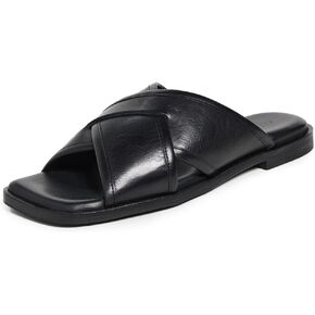 صنادل مارتا للسيدات in Kuwait