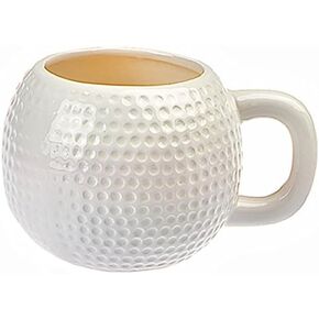 Softball Sports Cup