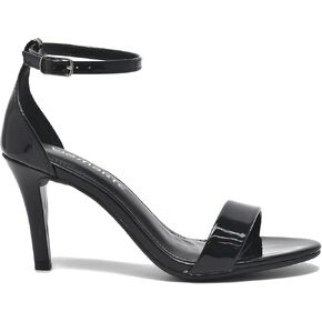 Women's Stiletto High Heel Sandals