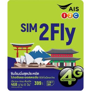Pan Asia 8Day/4GB Data Roaming-Japan,South Korea,Singapore,Malaysia,Hong Kong,Laos,India,Taiwan,Macao,Philippines,Cambodia,Myanmar,Australia,Nepal