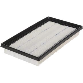 ACDelco Gold A3416C Air Filter