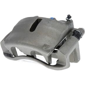 Centric 141.65075 Semi Loaded Caliper