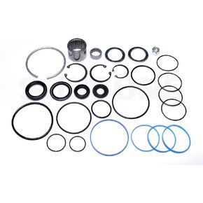 Sunsong 8401458 Steering Gear Rebuild Kit