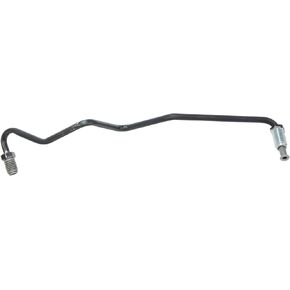 Cardone Service Plus 3L-1205 New Rack and Pinion Hydraulic Transfer Tubing Assembly, 1 Pack