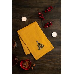 Black Cloth Dinner Napkins Cotton 18x18 in Washable Napkins Cloth|Absorbent Reusable Spring Easter Basket Decor Pk of 6 Table Napkins Cocktail Party Wedding BBQ Hotel Cafe Cloth Napkins