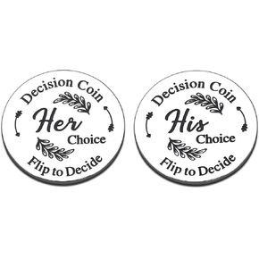 6th Iron Anniversary Wedding Gift Food Decision Token Date Ideas Gifts for Girlfriend Boyfriend Anniversary Sweetest Day Gifts for Boyfriend Girlfriend Birthday Gifts for Boyfriend from Girlfriend in Saudi Arabia