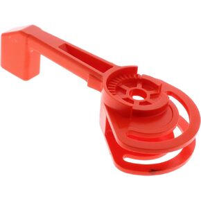 Honda 54311-VE0-J50 Lever Change