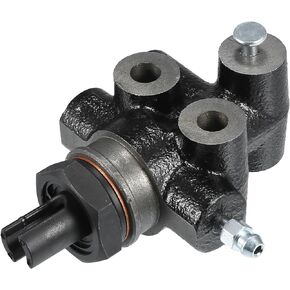 ACROPIX Brake Load Sensing Proportioning Valve Compensator Fit for Toyota Tacoma 1995-2004 No.47910-35330/4791035330 - Pack of 1
