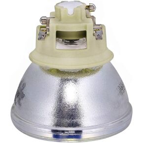 Araca BL-FU200E /SP.7EH01GC01 Original Projector Lamp Bare Bulb for OPTOMA HD27HDR HD27H OEM Replacement Projector Lamp