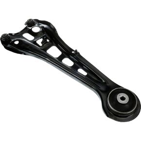 Dorman 526-064 Rear Passenger Side Suspension Trailing Arm Compatible with Select Acura/Honda Models
