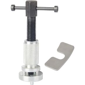 DAYUAN Brake Caliper Piston Rewind Kit Wind Back Tool Set for Replacement of Brake Pads, Brake Discs or Brake Shoes,3 Pieces Set
