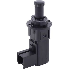 MOTOKU Brake Light Switch for Dodge Durango Ram 1500 2500 3500 4500 5500 Jeep Grand Cherokee