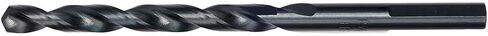 MILWAUKEE ELECTRIC TOOL 48-89-2721 Thunderbolt Bit 15/64" Black Oxide in Saudi Arabia