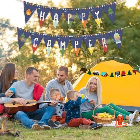 عبوتان من حامل زجاجات المياه، حقيبة زجاجات محمولة لحمل زجاجات المياه مع حزام كتف قابل للتعديل وغطاء زجاجة مياه للرياضة والمشي لمسافات طويلة والتخييم in Kuwait