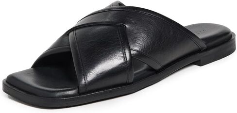 صنادل مارتا للسيدات in Kuwait