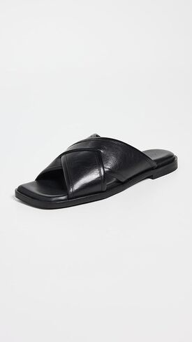 صنادل مارتا للسيدات in Kuwait