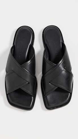 صنادل مارتا للسيدات in Kuwait